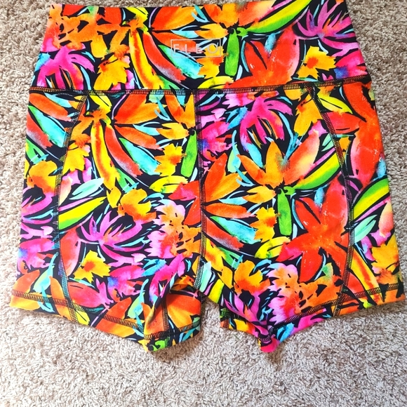 Fleo Wodapoloza 2022 - Picture 2 of 3